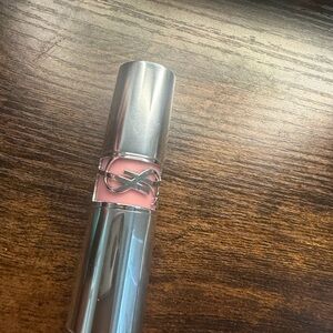 Yves Saint Laurent Loveshine lip oil stick